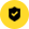 home_hosting_slide_1_1