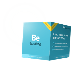 home_hosting_slide_1_7