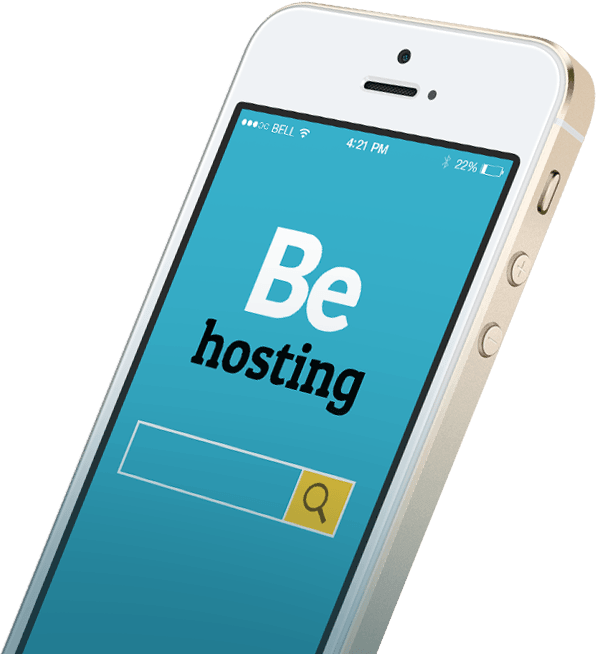 home_hosting_slide_2_1